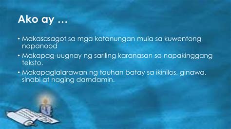 nasalanta ng matigas na batuta ang pwerta ni anita|Sa mainit na panahon iyutan ang sulusyon .